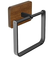 Doku metal square for sale  Delivered anywhere in USA 