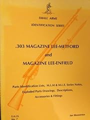 303 magazine lee for sale  Delivered anywhere in USA 