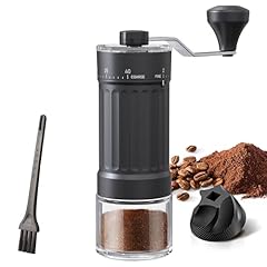 Kharwette portable coffee for sale  Delivered anywhere in UK