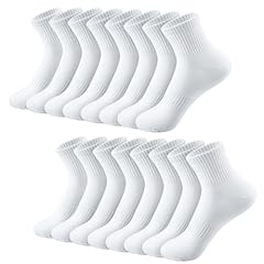 Zuimei pairs white for sale  Delivered anywhere in UK