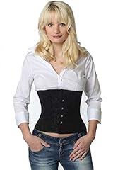 Fapedo korsett corsage gebraucht kaufen  Wird an jeden Ort in Deutschland