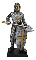 Ebros gift medieval for sale  Delivered anywhere in UK