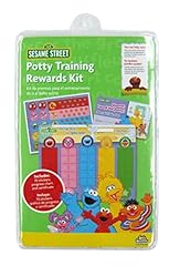 Ginsey sesame street for sale  Delivered anywhere in USA 