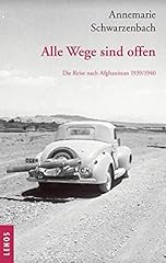 Ausgewählte werke annemarie gebraucht kaufen  Wird an jeden Ort in Deutschland