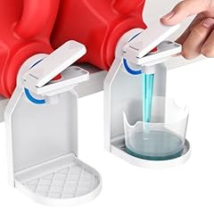 Kmouants pack laundry for sale  Delivered anywhere in USA 