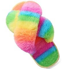 Lightfun girl fuzzy for sale  Delivered anywhere in USA 