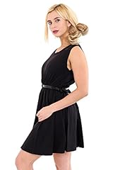 Classy outfit ladies for sale  Delivered anywhere in UK