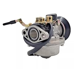 Motorcycle parts carburetor for sale  Delivered anywhere in USA 