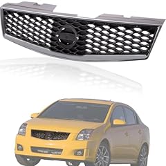 Carpartsdepot front grill for sale  Delivered anywhere in USA 