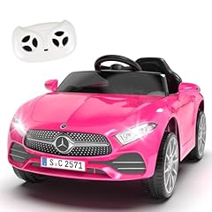 Bcarorur licensed mercedes for sale  Delivered anywhere in USA 