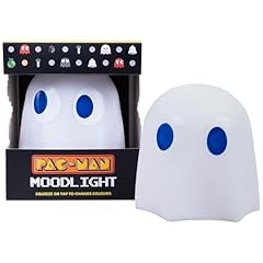 Pac man colour for sale  Delivered anywhere in UK