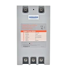 Phase converter digital for sale  Delivered anywhere in USA 