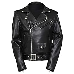 Pure leather men for sale  Delivered anywhere in USA 