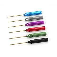 Integy progrip handle for sale  Delivered anywhere in USA 