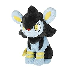 Pokemon center luxio for sale  Delivered anywhere in USA 