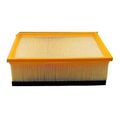 Filtre air compatible d'occasion  Livré partout en France