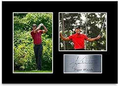 Tiger woods golf for sale  Delivered anywhere in UK
