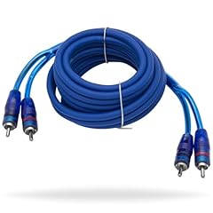 Installgear pack rca for sale  Delivered anywhere in USA 