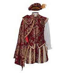 Willyacos men tudor for sale  Delivered anywhere in UK