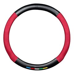 Wxstzl steering wheel for sale  Delivered anywhere in UK