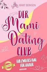 Mami dating club gebraucht kaufen  Wird an jeden Ort in Deutschland