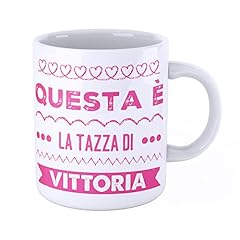 Image tazza mug usato  Spedito ovunque in Italia 