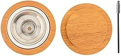 Cocktail räucherdeckel set gebraucht kaufen  Wird an jeden Ort in Deutschland