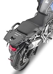 Givi aluminium top for sale  Delivered anywhere in UK