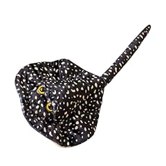 Zestivra stingray stuffed for sale  Delivered anywhere in UK