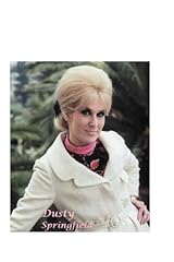 Dusty springfield untold for sale  Delivered anywhere in UK