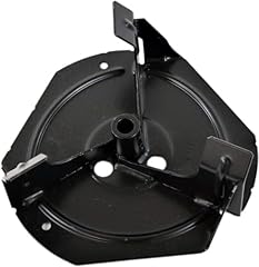 Husqvarna genuine oem for sale  Delivered anywhere in USA 