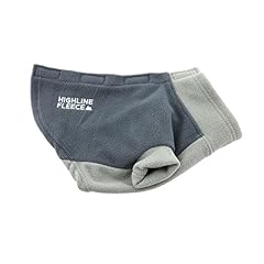 Doggie design highline for sale  Delivered anywhere in USA 