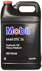 Mobil 100817 dte for sale  Delivered anywhere in USA 