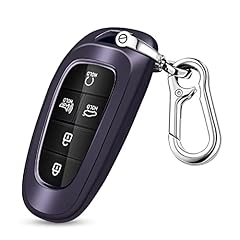 Qbuc hyundai key for sale  Delivered anywhere in USA 