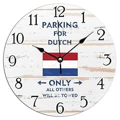 Vinisong flag dutch for sale  Delivered anywhere in Ireland