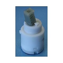 Reich 240 06741 for sale  Delivered anywhere in UK