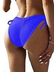 Yelaivp damen bikini gebraucht kaufen  Wird an jeden Ort in Deutschland