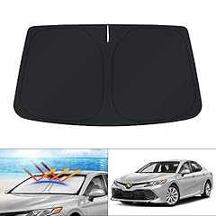 Kust custom fit for sale  Delivered anywhere in USA 