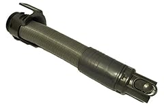 Dyson dc24 vacuum for sale  Delivered anywhere in USA 