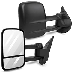 Anpart towing mirrors for sale  Delivered anywhere in USA 