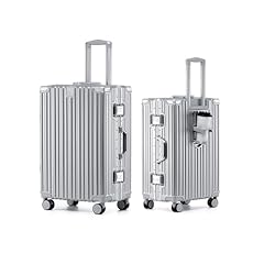 Hotway inch aluminum for sale  Delivered anywhere in USA 