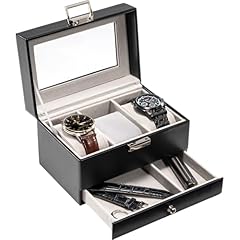 Procase men slot for sale  Delivered anywhere in USA 