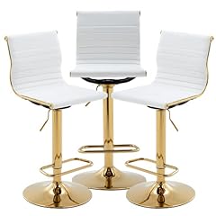 Chairus modern swivel for sale  Delivered anywhere in USA 