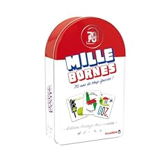 Dujardin bornes prestige d'occasion  Livré partout en France