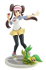 Pokemon series rosa for sale  Delivered anywhere in UK