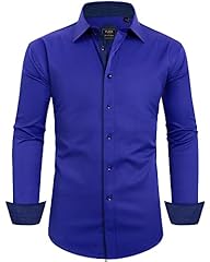 Alimens gentle men for sale  Delivered anywhere in USA 