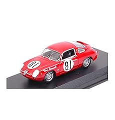 Fiat abarth 750 d'occasion  Livré partout en Belgiqu