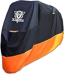 Xyzctem motorcycle cover for sale  Delivered anywhere in USA 
