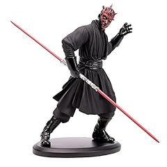STAR WARS - ELITE Collection - Darth Maul -16cm for sale  Delivered anywhere in Canada