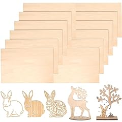 Feuilles contreplaqué pièces d'occasion  Livré partout en France